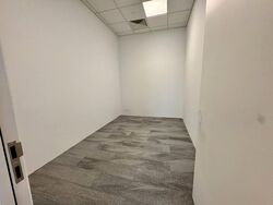 Keppel Towers (D2), Office #607902721